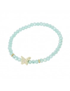 Pulsera Sweety Pulsera Sweety