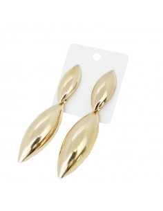 Aro Estelle Gold Aro Estelle Gold