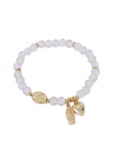 Pulsera Blessed Pulsera Blessed