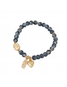 Pulsera Blessed Pulsera Blessed