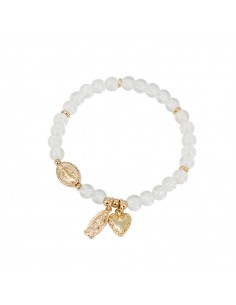 Pulsera Blessed Pulsera Blessed