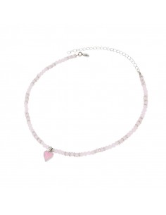 Collar Mila