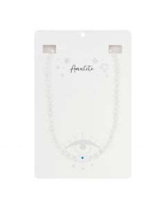Collar Lilith Collar Lilith