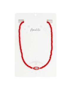Collar Lilith Collar Lilith