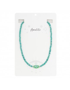 Collar Lilith Collar Lilith