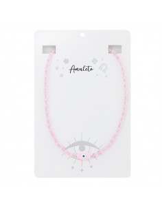 Collar Lilith Collar Lilith