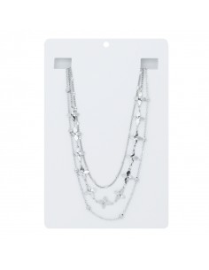 Collar Lotus Collar Lotus