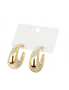 Aro Piper Gold Aro Piper Gold