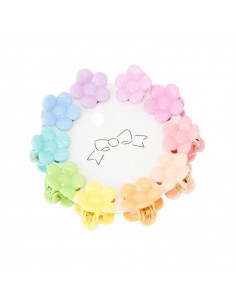 Broches Set x10 Maggi Broches Set x10 Maggi