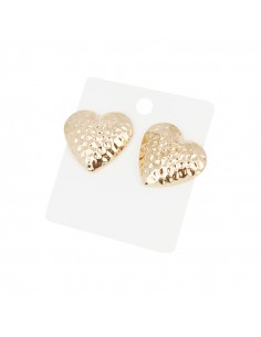 Aro Taylor Gold Aro Taylor Gold