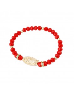 Pulsera Lupita Pulsera Lupita