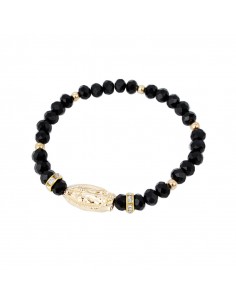 Pulsera Lupita Pulsera Lupita