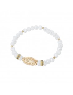 Pulsera Lupita Pulsera Lupita