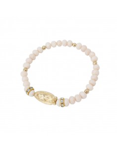 Pulsera Lupita Pulsera Lupita