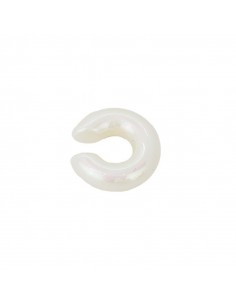 Cuff Chunky Pearls Cuff Chunky Pearls