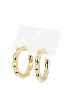 Aro Nala Gold Aro Nala Gold