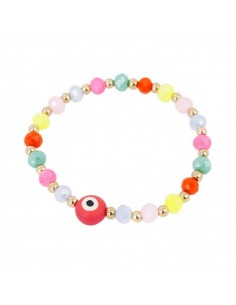 Pulsera Color Protect Pulsera Color Protect