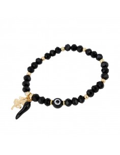 Pulsera Good Luck Pulsera Good Luck