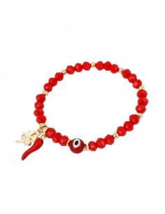 Pulsera Good Luck Pulsera Good Luck