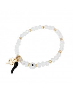 Pulsera Good Luck Pulsera Good Luck