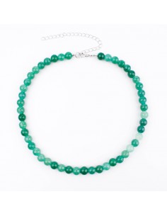 Collar Energy XL