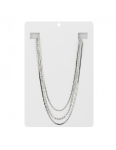 Collar Gabriella Collar Gabriella