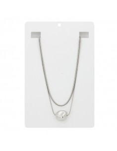 Collar New Simple Collar New Simple