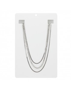 Collar Cher Collar Cher