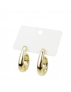 Aro Pili Gold Aro Pili Gold
