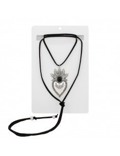 Collar Marga Collar Marga