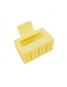 Broche Emma Broche Emma
