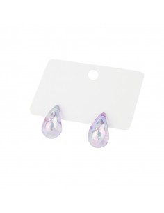 Aro Drops Crystal Aro Drops Crystal