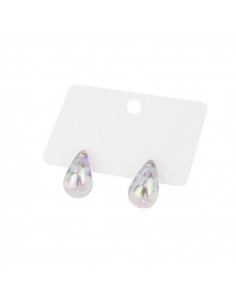 Aro Drops Crystal Aro Drops Crystal