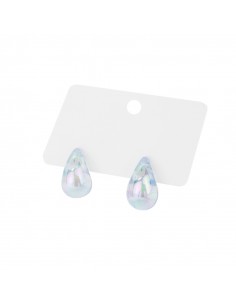 Aro Drops Crystal Aro Drops Crystal