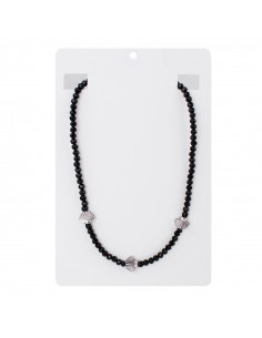 Collar Merida Collar Merida
