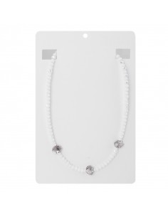 Collar Merida Collar Merida