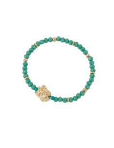 Pulsera Neko Gold Pulsera Neko Gold