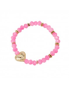 Pulsera Lover Pulsera Lover