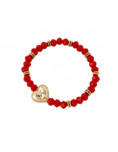 Pulsera Lover Pulsera Lover