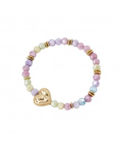 Pulsera Lover Pulsera Lover