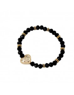 Pulsera Lover Pulsera Lover