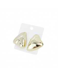 Aro Rossy Gold Aro Rossy Gold