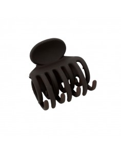 Broche Becca