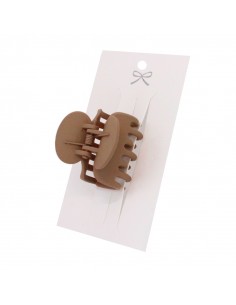 Broche Becca