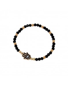 Pulsera Shine Hamsa Pulsera Shine Hamsa