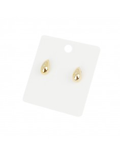 Aro Micro Drops Gold Aro Micro Drops Gold