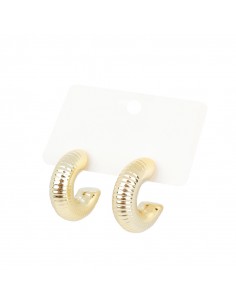 Aro Claire Gold Aro Claire Gold