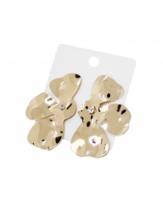 Aro Carole Gold Aro Carole Gold