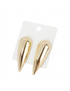 Aro Margot Gold Aro Margot Gold