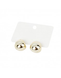 Aro Ariadna Gold Aro Ariadna Gold